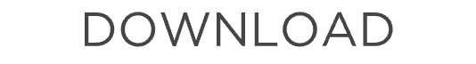 download_en